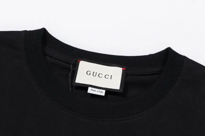 Gucci XS-L  att473 (4)